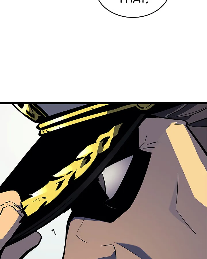 Read Solo Leveling chapter 100 image 82 on Lezhin