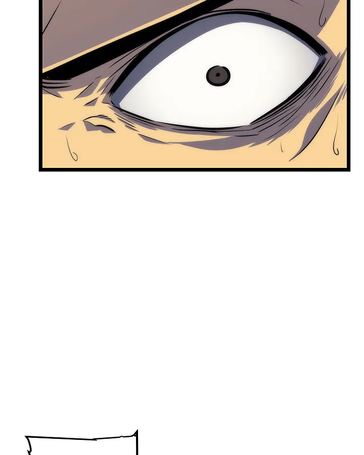 Read Solo Leveling chapter 100 image 85 on Lezhin