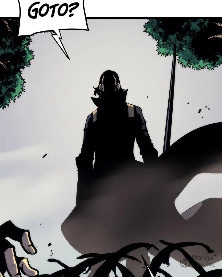Read Solo Leveling chapter 100 image 86 on Lezhin