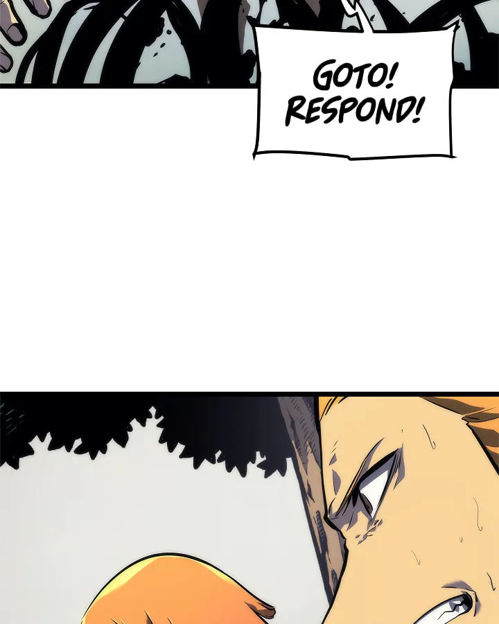 Read Solo Leveling chapter 100 image 87 on Lezhin