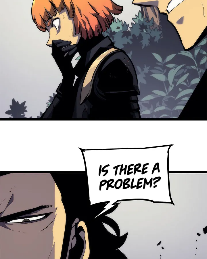 Read Solo Leveling chapter 100 image 88 on Lezhin