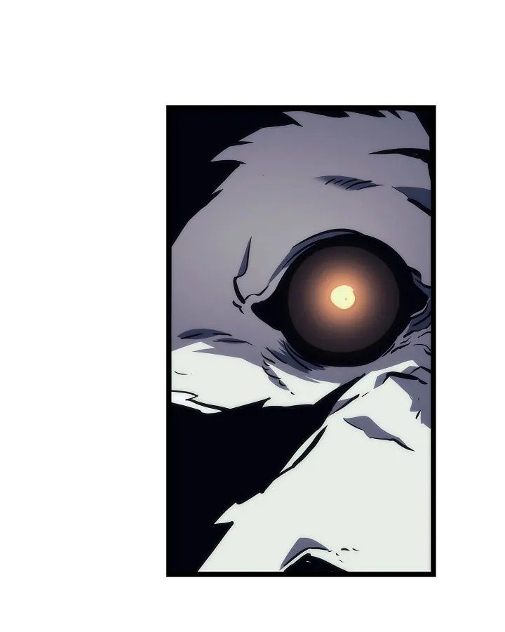 Read Solo Leveling chapter 100 image 9 on Lezhin