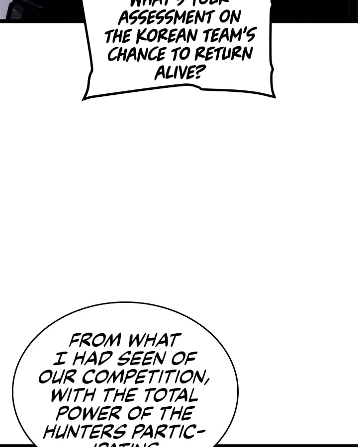 Read Solo Leveling chapter 100 image 97 on Lezhin