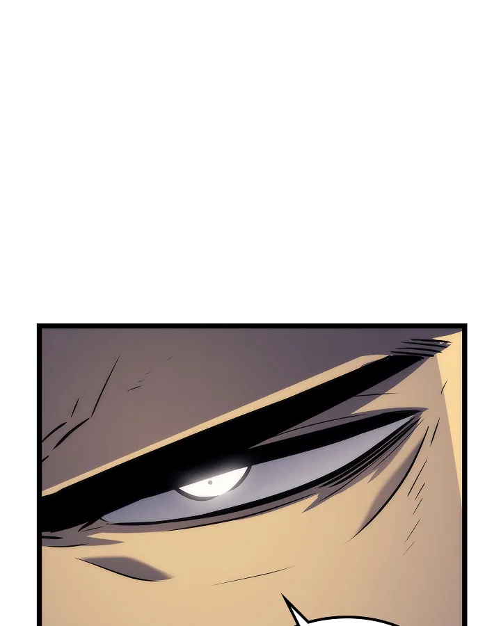 Read Solo Leveling chapter 100 image 99 on Lezhin