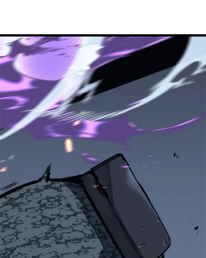 Read Solo Leveling chapter 101 image 10 on Lezhin