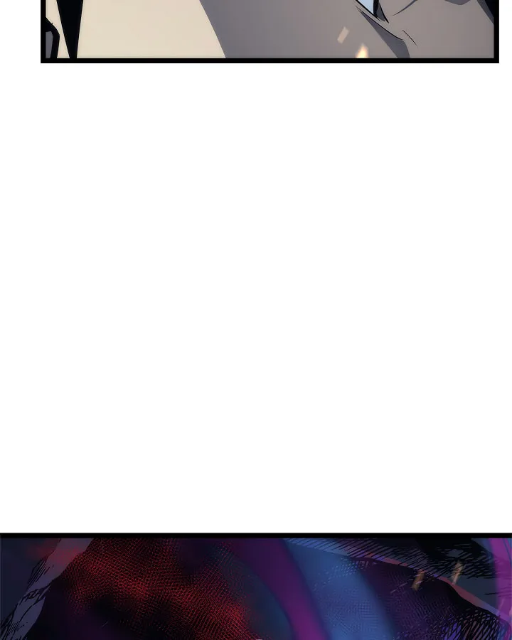 Read Solo Leveling chapter 101 image 102 on Lezhin