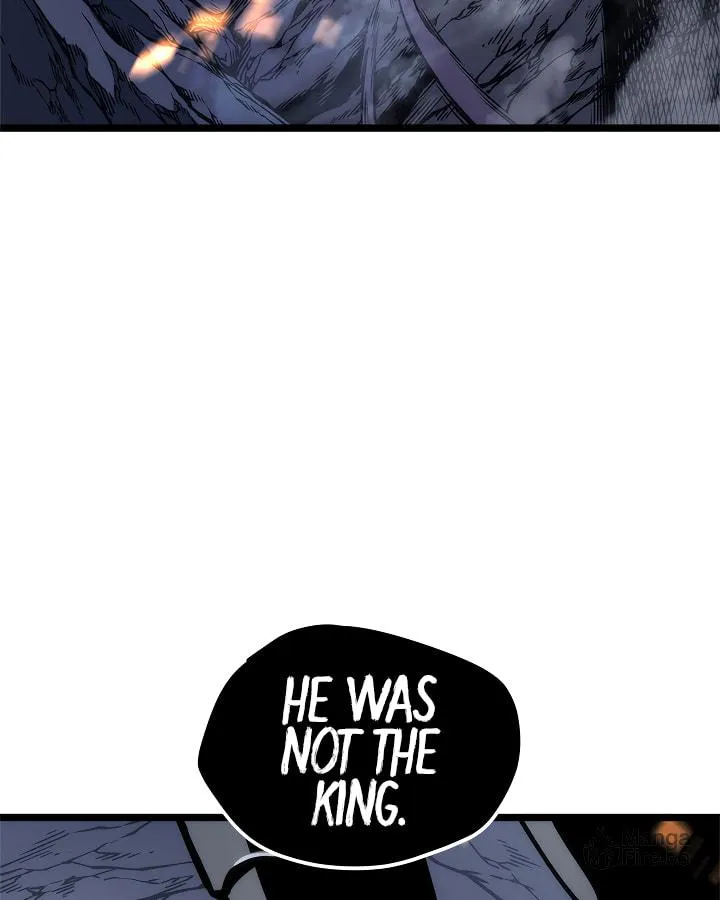 Read Solo Leveling chapter 101 image 104 on Lezhin