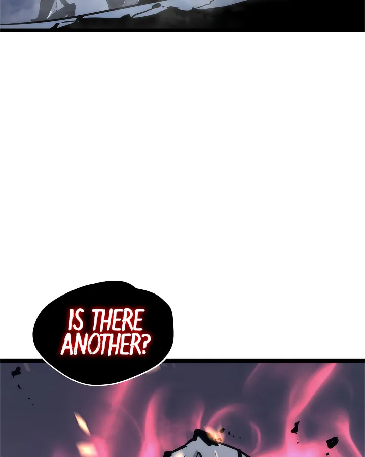 Read Solo Leveling chapter 101 image 106 on Lezhin