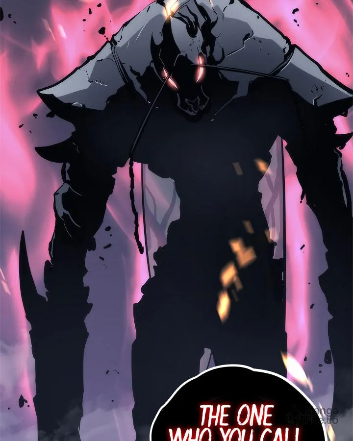 Read Solo Leveling chapter 101 image 107 on Lezhin