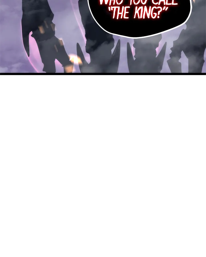 Read Solo Leveling chapter 101 image 108 on Lezhin