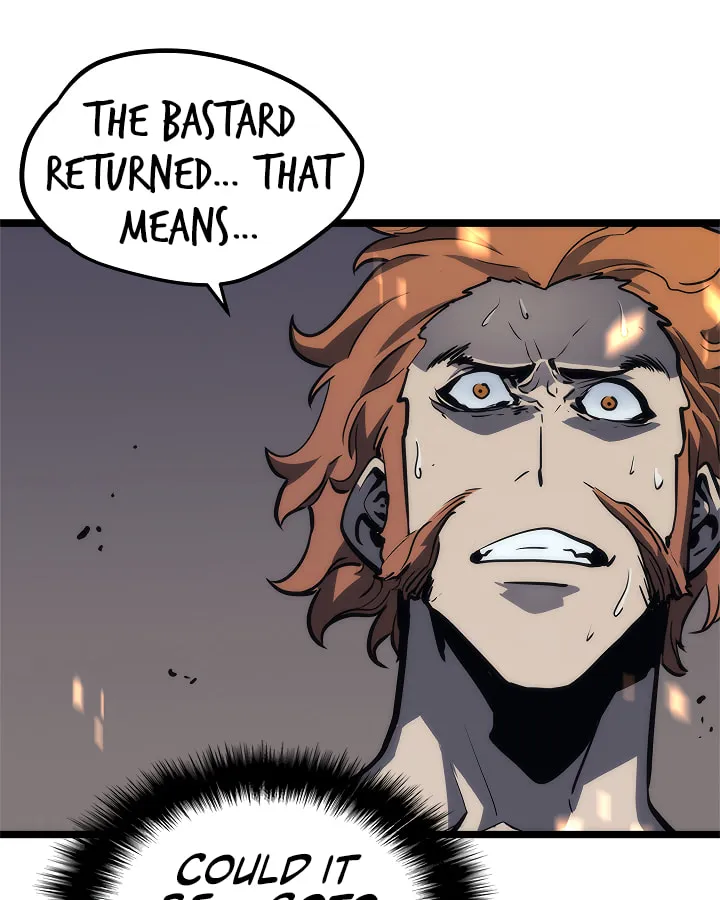 Read Solo Leveling chapter 101 image 109 on Lezhin