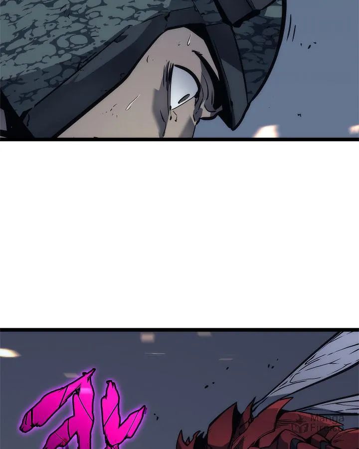 Read Solo Leveling chapter 101 image 11 on Lezhin