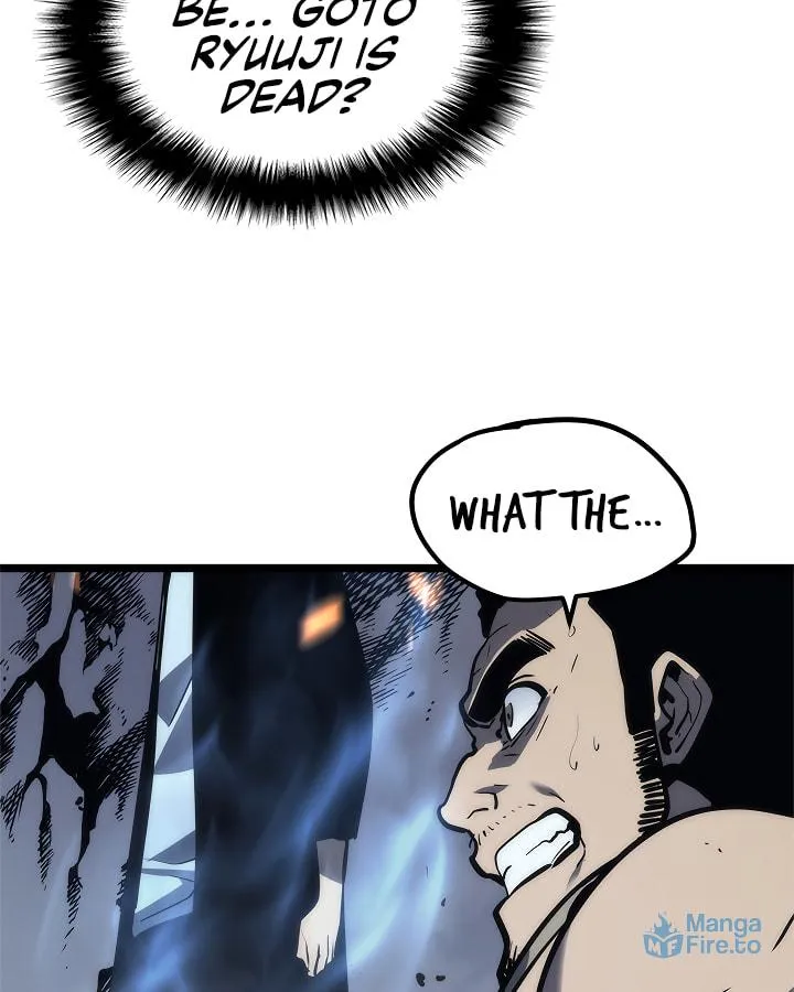 Read Solo Leveling chapter 101 image 110 on Lezhin