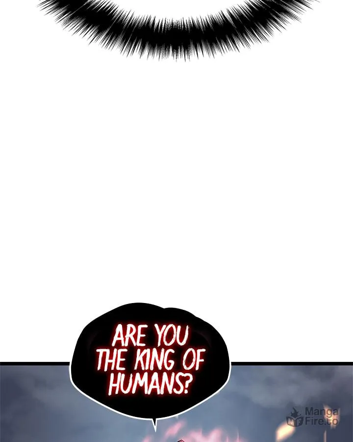 Read Solo Leveling chapter 101 image 113 on Lezhin