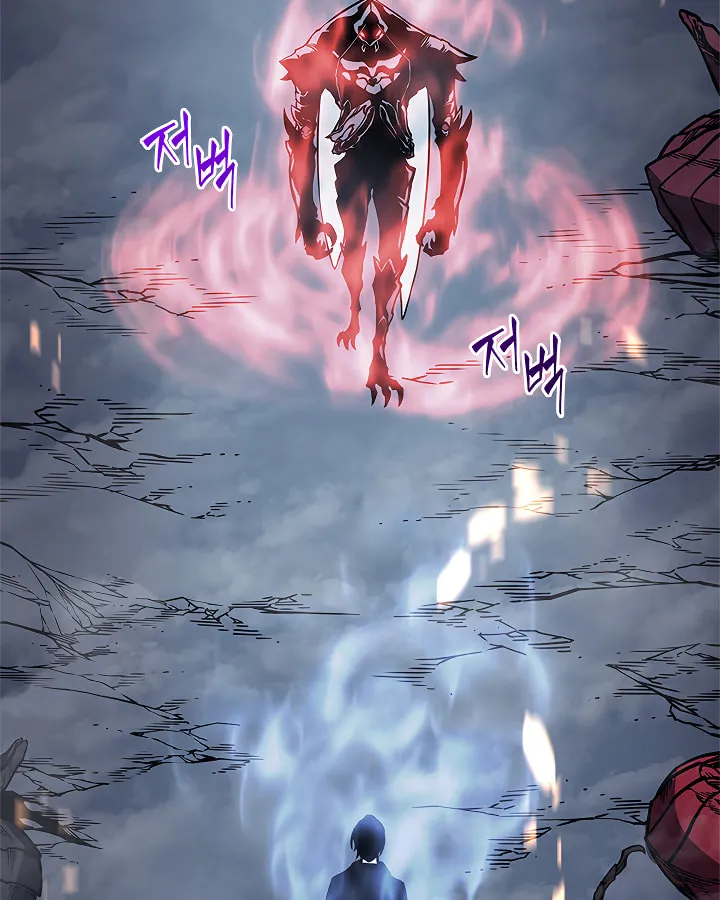 Read Solo Leveling chapter 101 image 114 on Lezhin