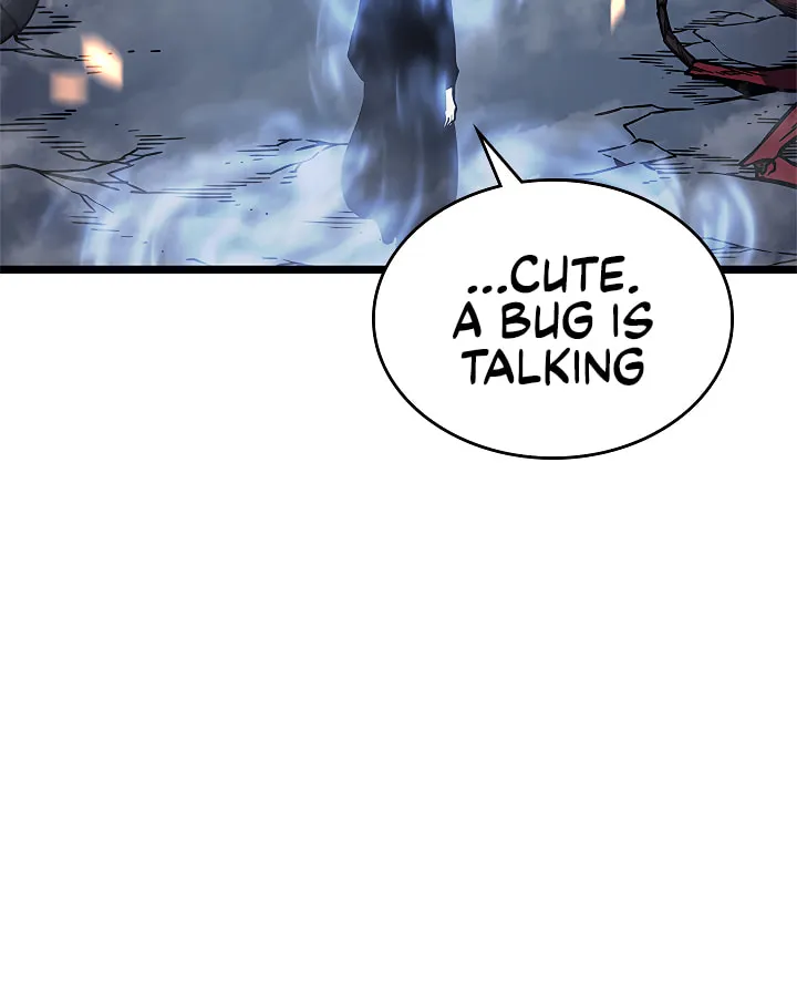 Read Solo Leveling chapter 101 image 115 on Lezhin