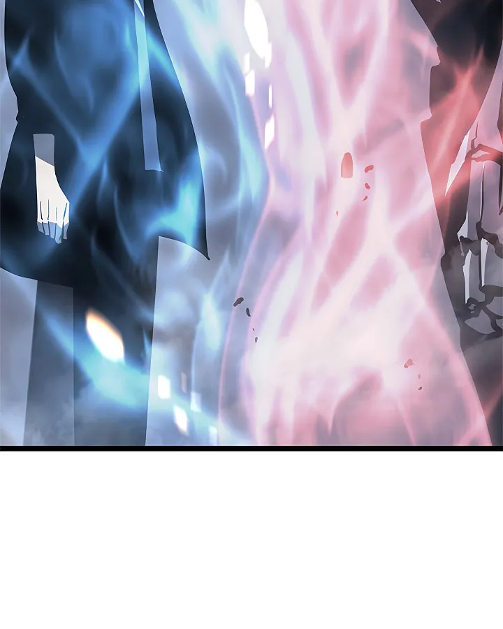 Read Solo Leveling chapter 101 image 117 on Lezhin