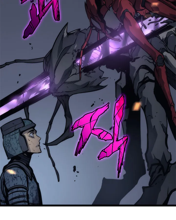 Read Solo Leveling chapter 101 image 12 on Lezhin