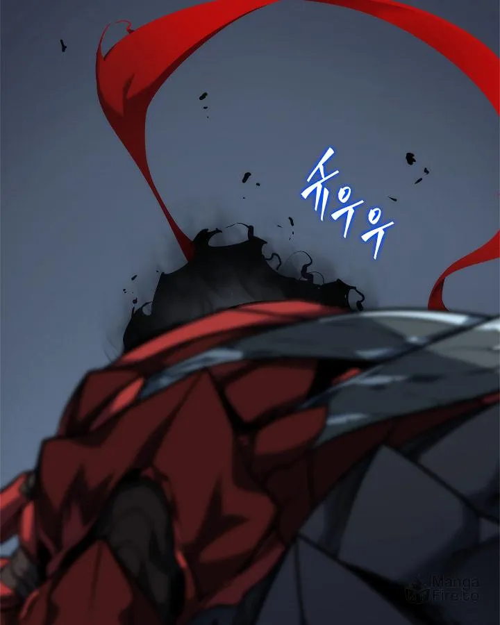 Read Solo Leveling chapter 101 image 14 on Lezhin