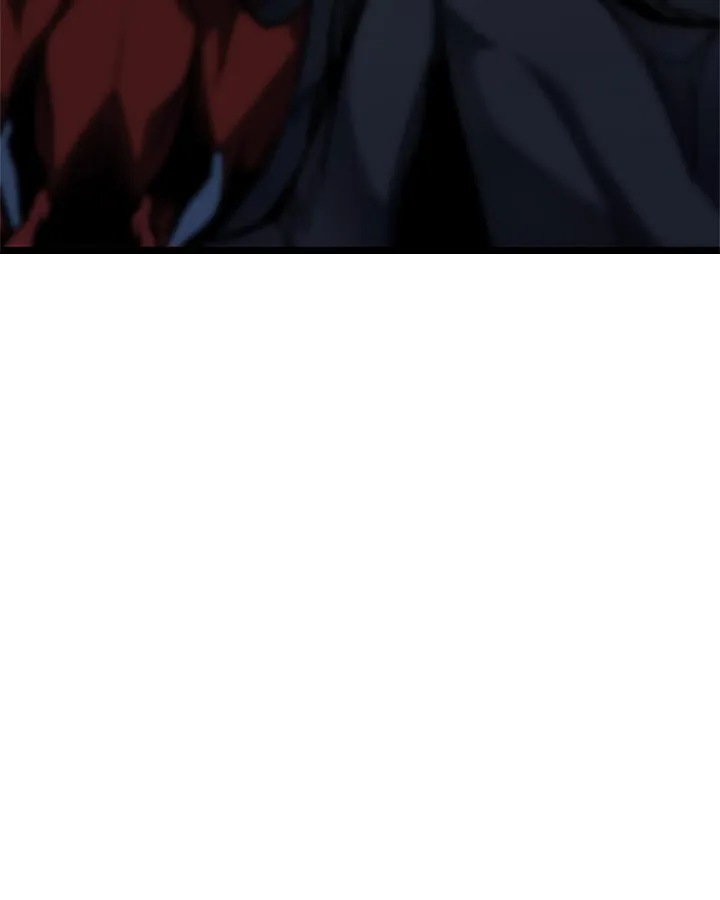 Read Solo Leveling chapter 101 image 15 on Lezhin