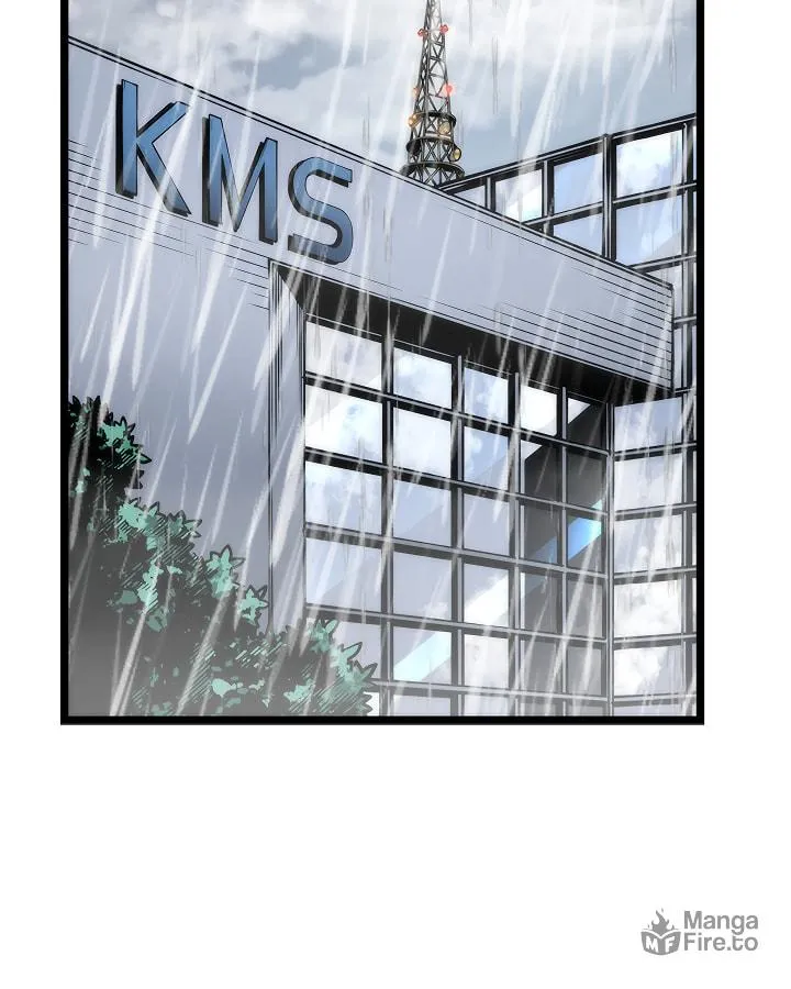 Read Solo Leveling chapter 101 image 17 on Lezhin