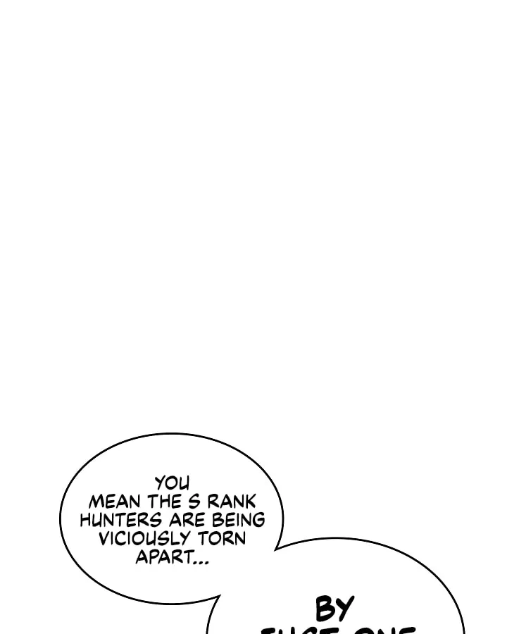 Read Solo Leveling chapter 101 image 18 on Lezhin