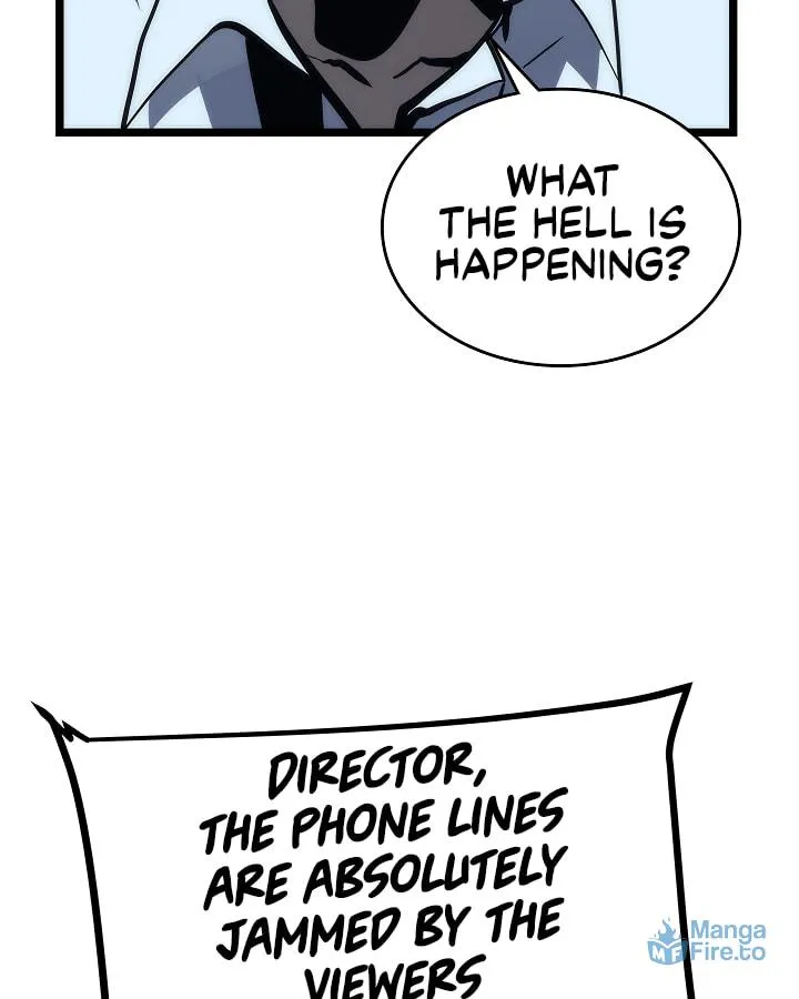 Read Solo Leveling chapter 101 image 20 on Lezhin