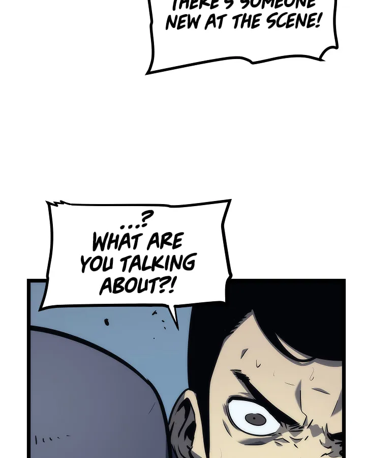 Read Solo Leveling chapter 101 image 24 on Lezhin