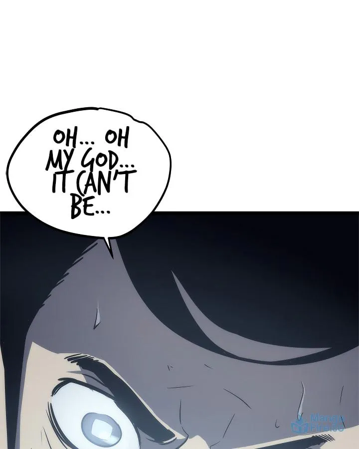 Read Solo Leveling chapter 101 image 26 on Lezhin