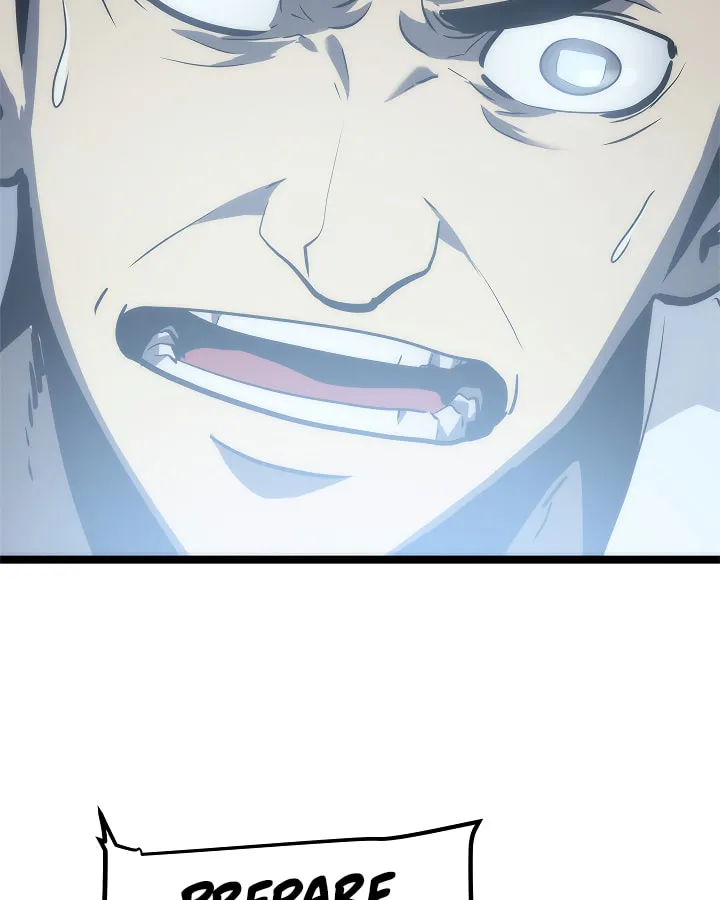 Read Solo Leveling chapter 101 image 27 on Lezhin