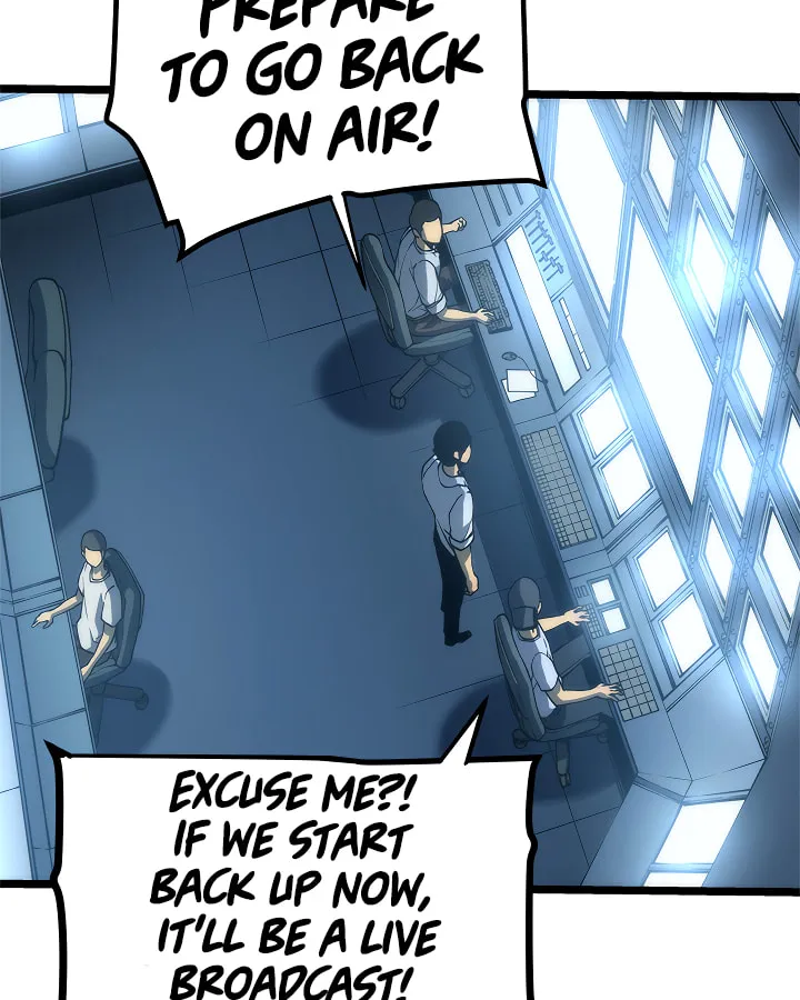 Read Solo Leveling chapter 101 image 28 on Lezhin