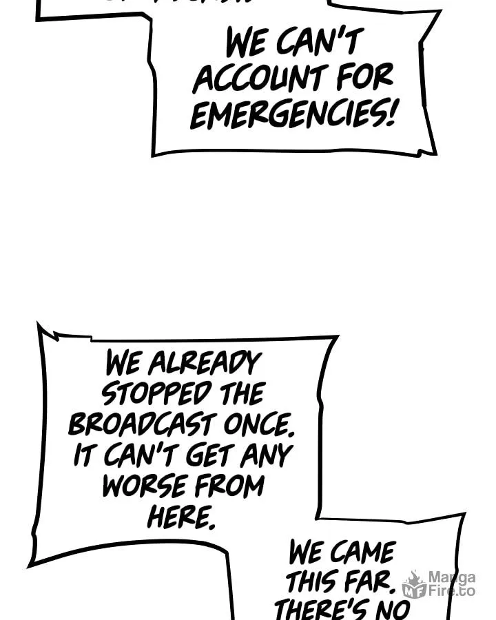 Read Solo Leveling chapter 101 image 29 on Lezhin