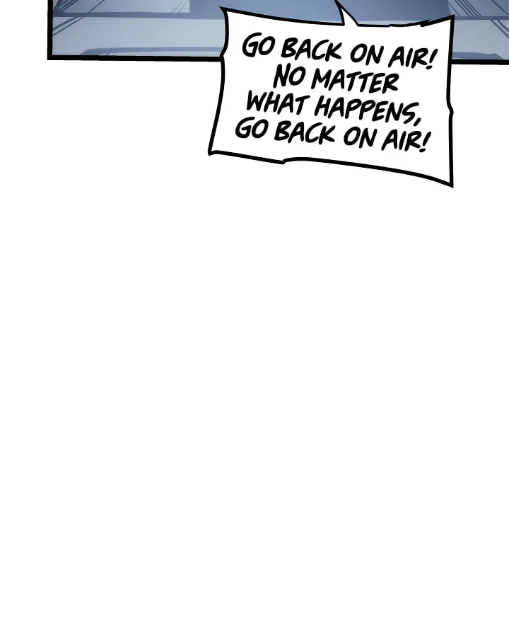 Read Solo Leveling chapter 101 image 31 on Lezhin