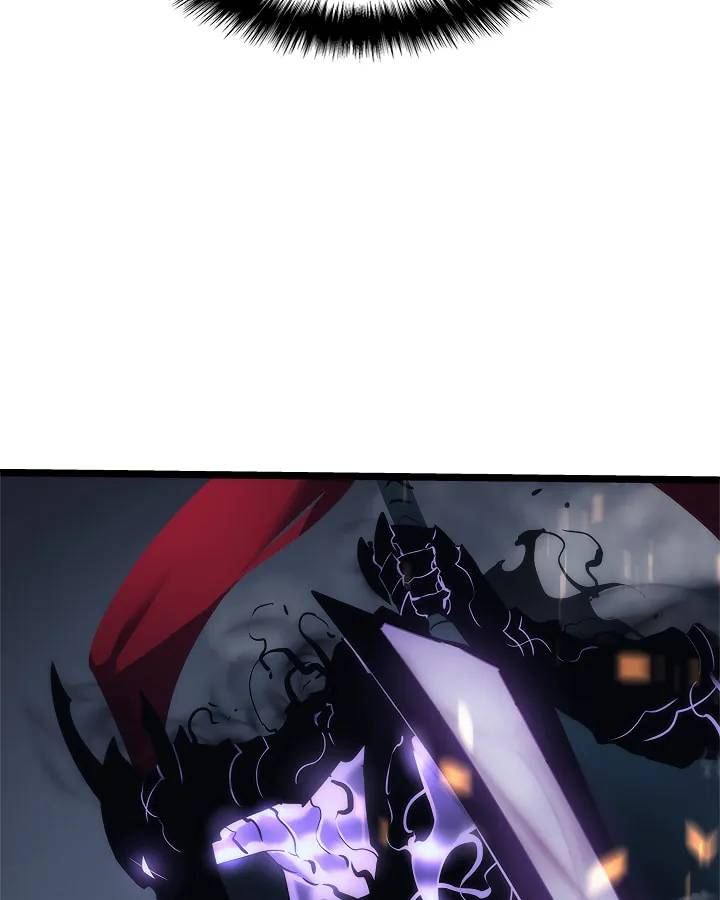 Read Solo Leveling chapter 101 image 33 on Lezhin