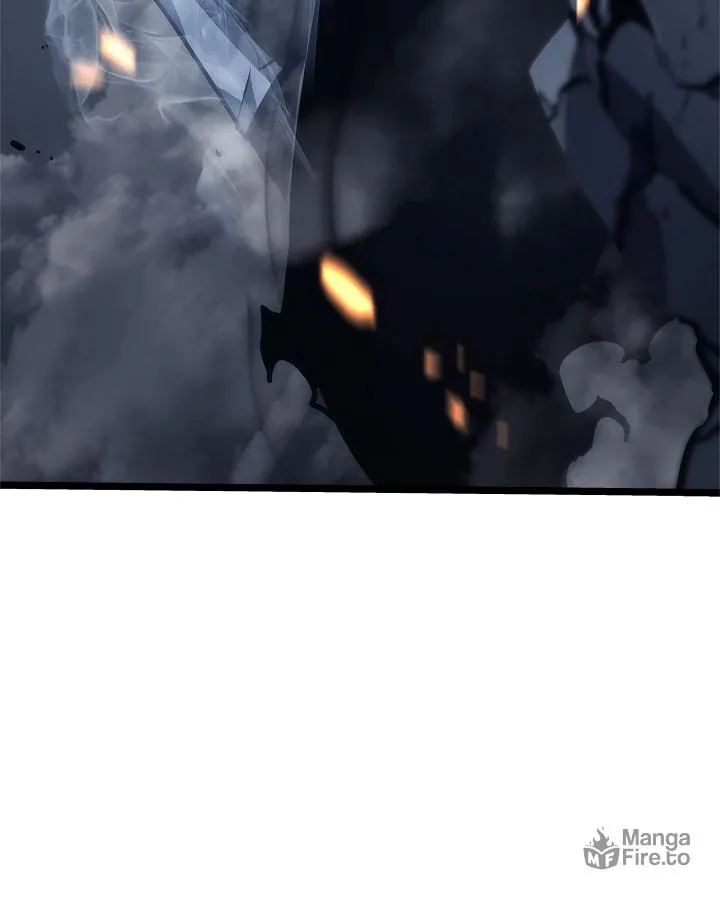 Read Solo Leveling chapter 101 image 35 on Lezhin