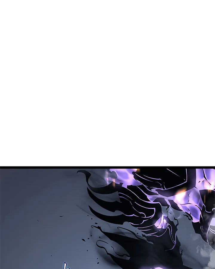 Read Solo Leveling chapter 101 image 36 on Lezhin