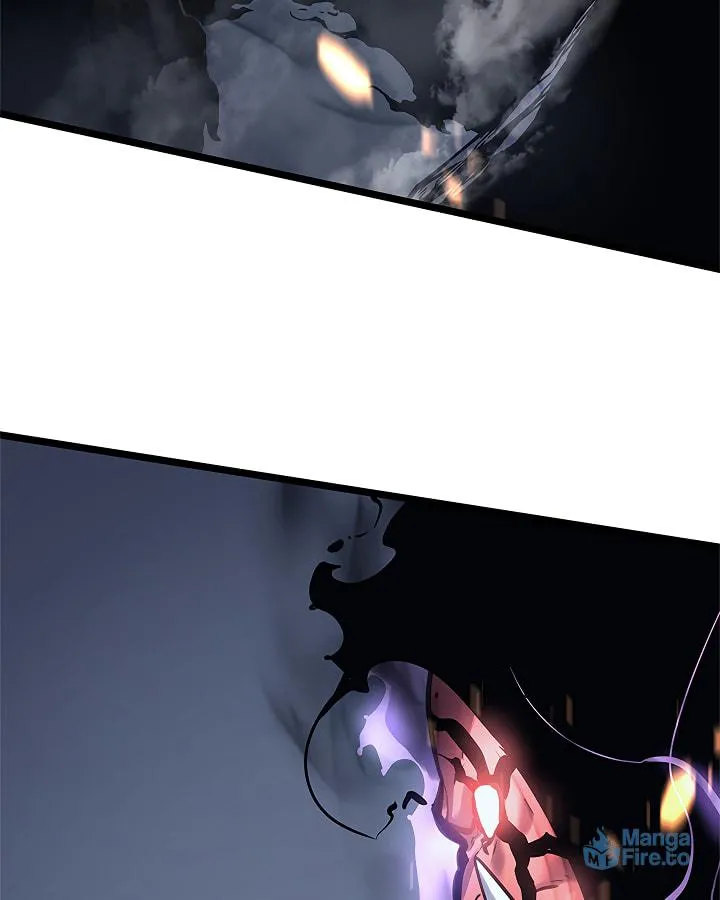 Read Solo Leveling chapter 101 image 38 on Lezhin