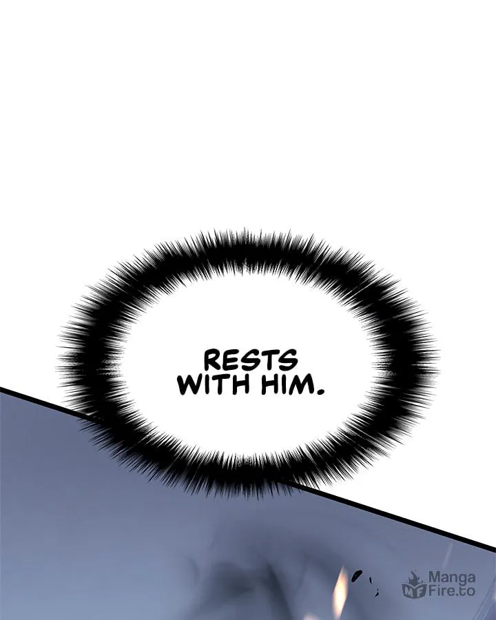 Read Solo Leveling chapter 101 image 41 on Lezhin