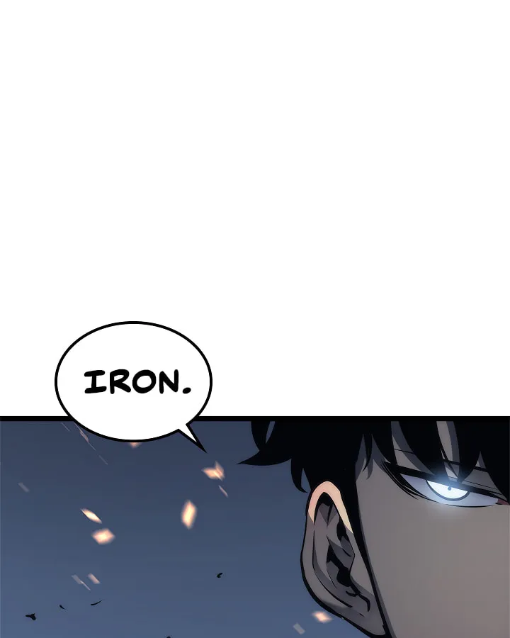 Read Solo Leveling chapter 101 image 48 on Lezhin