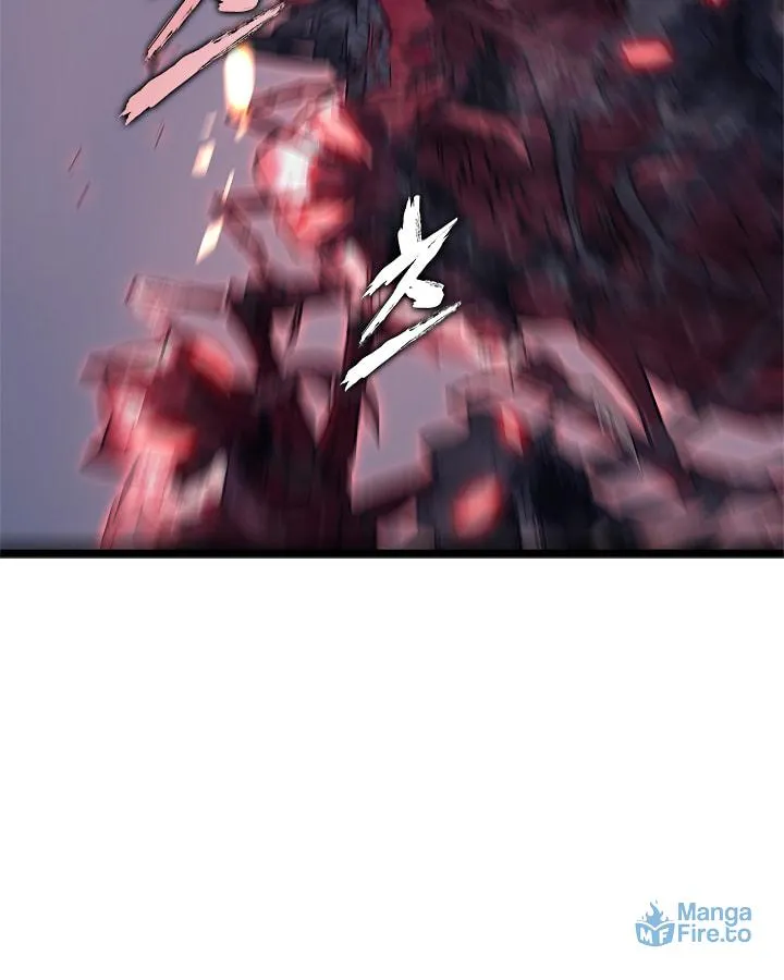 Read Solo Leveling chapter 101 image 53 on Lezhin