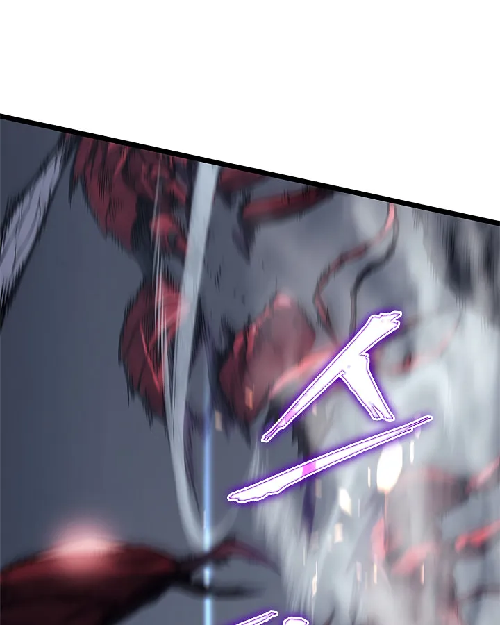 Read Solo Leveling chapter 101 image 58 on Lezhin