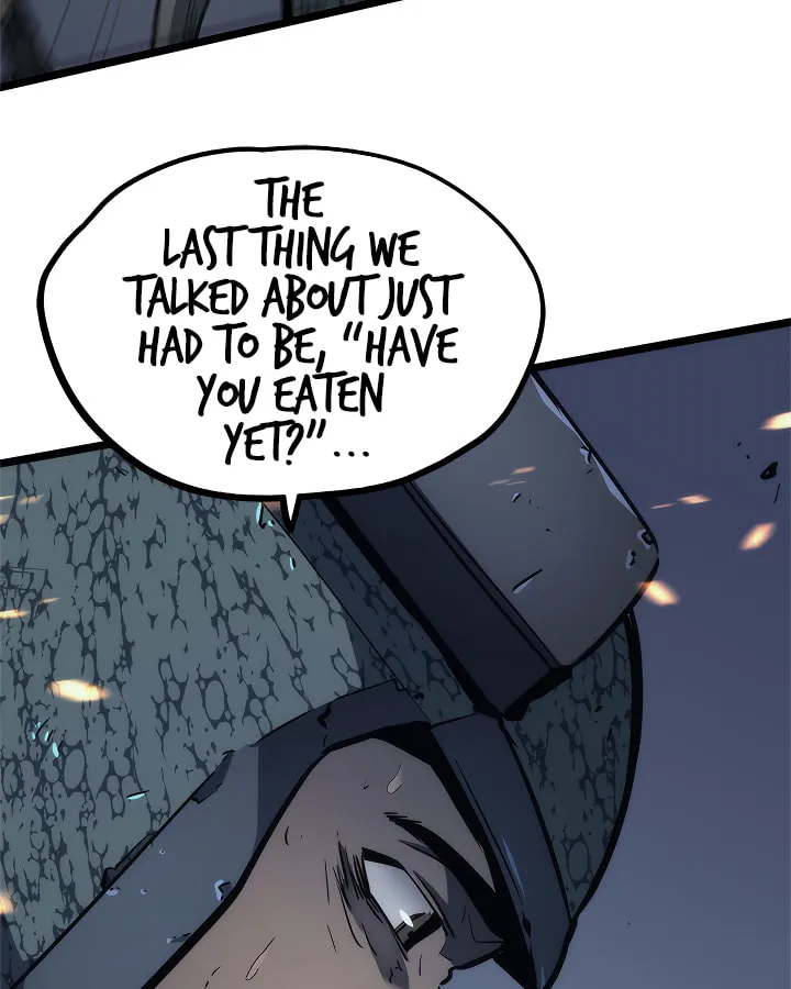 Read Solo Leveling chapter 101 image 6 on Lezhin