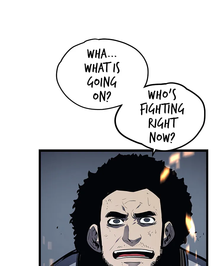 Read Solo Leveling chapter 101 image 63 on Lezhin