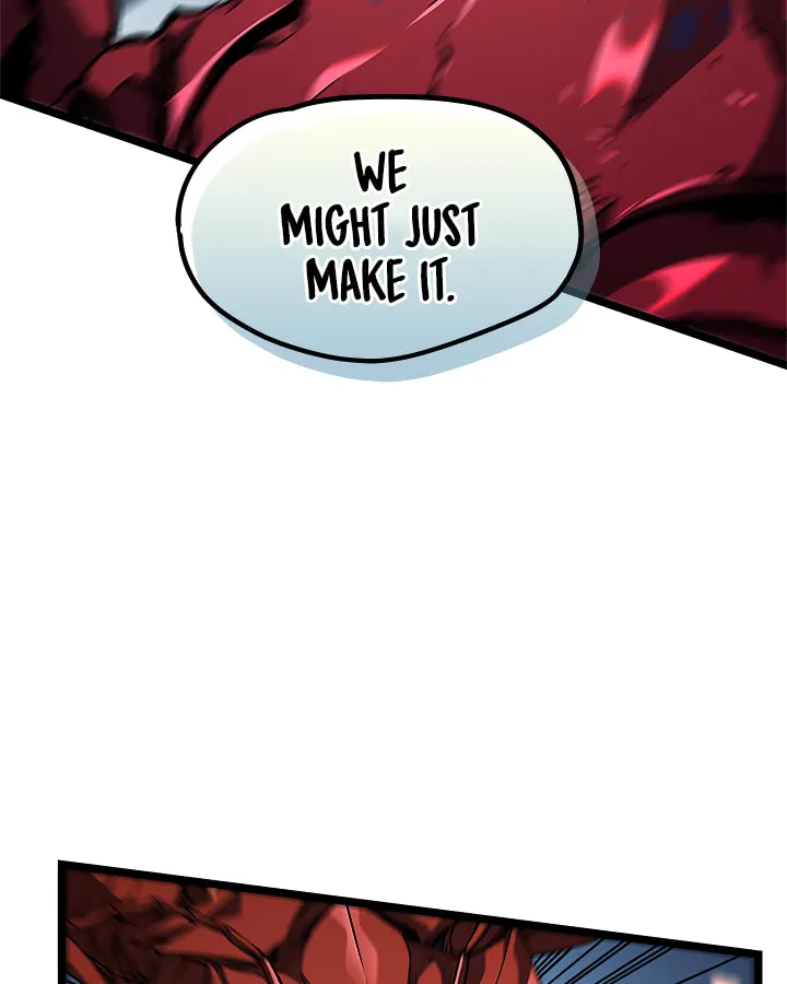 Read Solo Leveling chapter 101 image 67 on Lezhin