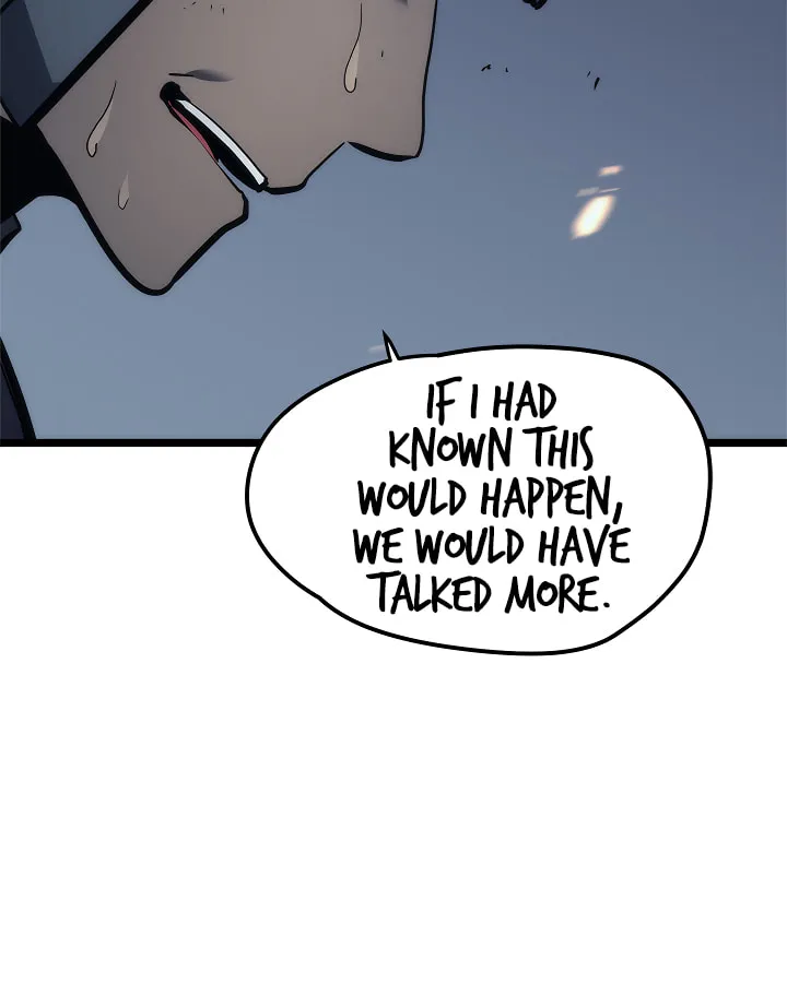 Read Solo Leveling chapter 101 image 7 on Lezhin