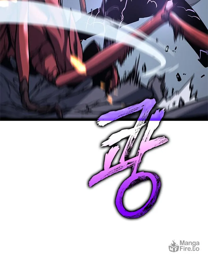 Read Solo Leveling chapter 101 image 71 on Lezhin