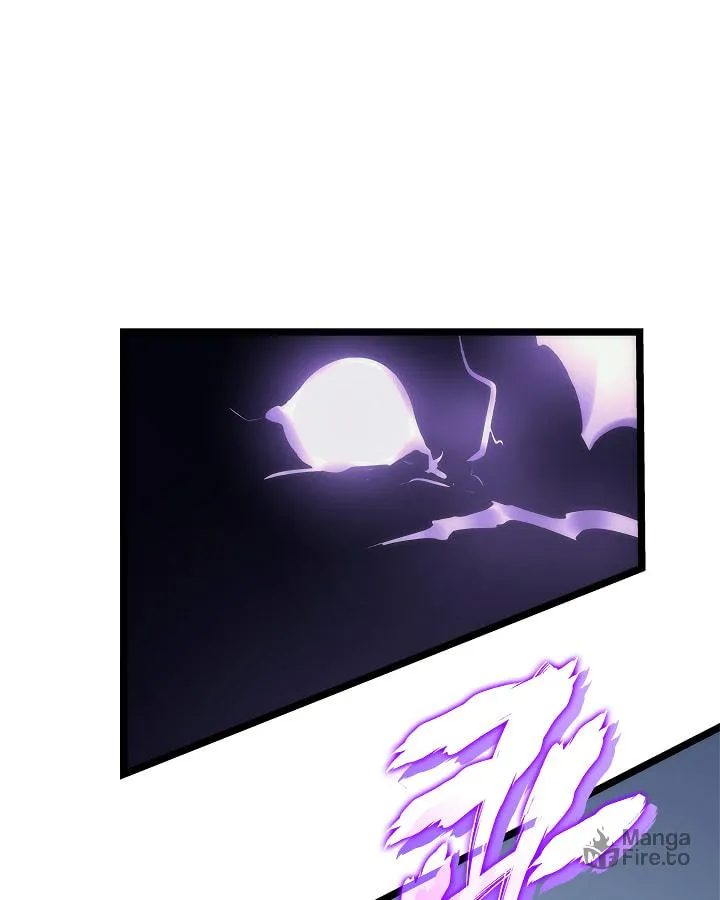 Read Solo Leveling chapter 101 image 74 on Lezhin