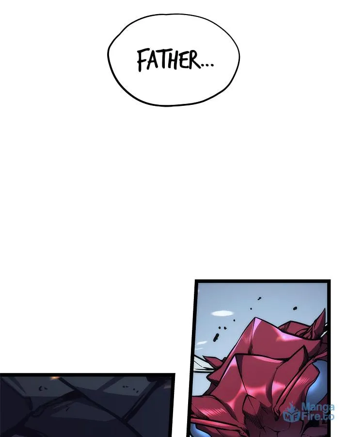 Read Solo Leveling chapter 101 image 8 on Lezhin