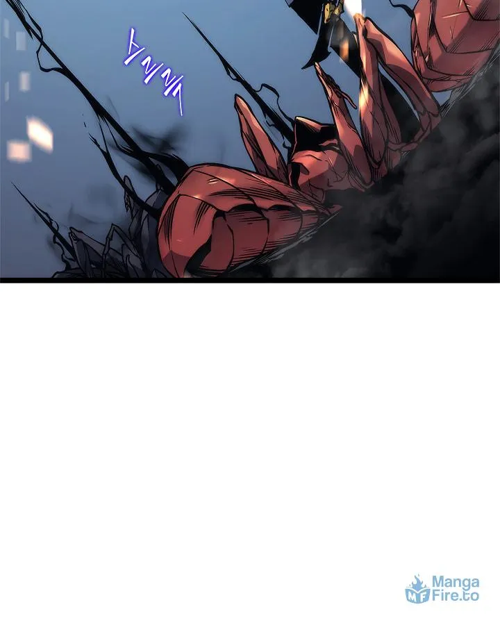 Read Solo Leveling chapter 101 image 80 on Lezhin