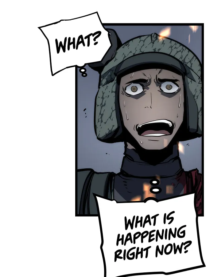Read Solo Leveling chapter 101 image 81 on Lezhin
